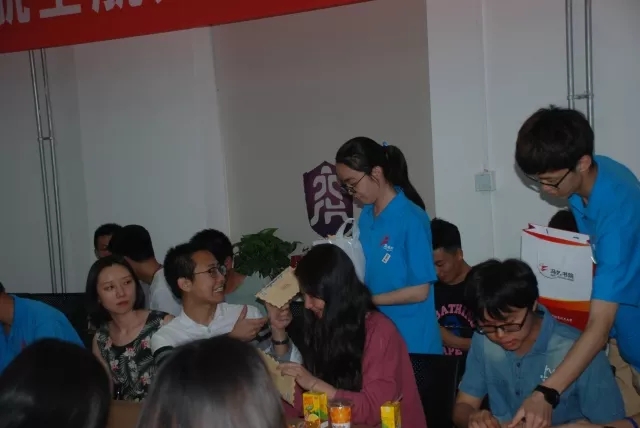 1536748501560732.jpg 640.webp (3).jpg