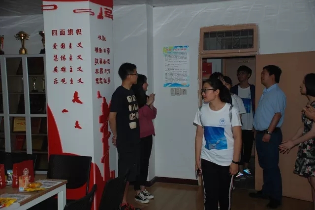 1536748476183534.jpg 640.webp (2).jpg