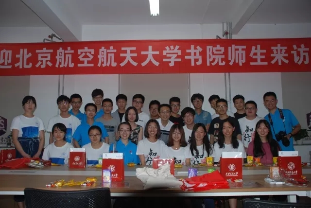 1536748449681167.jpg 640.webp (1).jpg