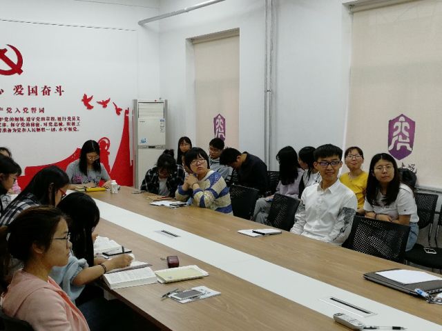 1527509651741789.jpg 微信图片_20180528201639.jpg