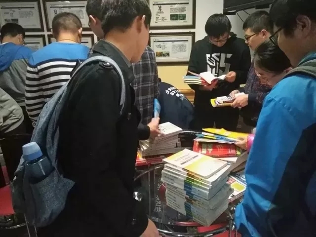 1536767197670628.jpg